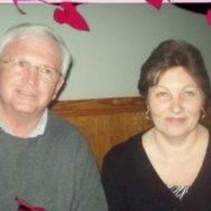 Meet your Posher, Frank